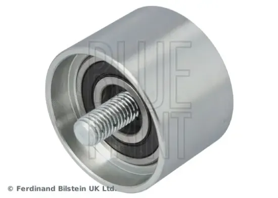 Umlenk-/Führungsrolle, Zahnriemen BLUE PRINT ADBP760392 Bild Umlenk-/Führungsrolle, Zahnriemen BLUE PRINT ADBP760392