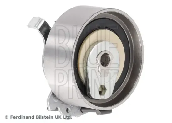 Spannrolle, Zahnriemen BLUE PRINT ADBP760401 Bild Spannrolle, Zahnriemen BLUE PRINT ADBP760401