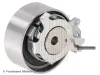 Spannrolle, Zahnriemen BLUE PRINT ADBP760401 Bild Spannrolle, Zahnriemen BLUE PRINT ADBP760401