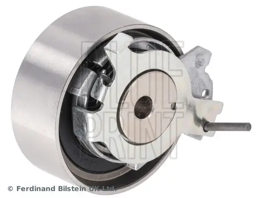 Spannrolle, Zahnriemen BLUE PRINT ADBP760401 Bild Spannrolle, Zahnriemen BLUE PRINT ADBP760401