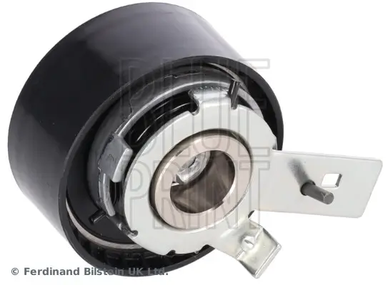 Spannrolle, Zahnriemen BLUE PRINT ADBP760413 Bild Spannrolle, Zahnriemen BLUE PRINT ADBP760413