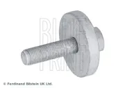 Lagerung, Lenker Hinterachse links oben außen Hinterachse rechts BLUE PRINT ADBP800655