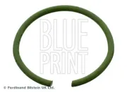 Lagerung, Motor rechts vorne BLUE PRINT ADBP800658