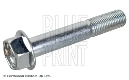 Faltenbalgsatz, Antriebswelle radseitig Vorderachse radseitig Vorderachse BLUE PRINT ADBP810051 Bild Faltenbalgsatz, Antriebswelle radseitig Vorderachse radseitig Vorderachse BLUE PRINT ADBP810051