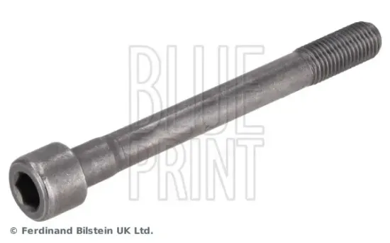 Zylinderkopfschraube BLUE PRINT ADBP780068 Bild Zylinderkopfschraube BLUE PRINT ADBP780068