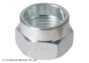 Faltenbalgsatz, Antriebswelle BLUE PRINT ADBP810098