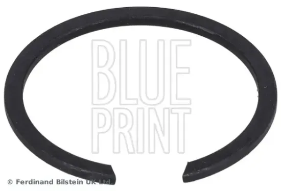 Faltenbalgsatz, Antriebswelle getriebeseitig Vorderachse rechts getriebeseitig Vorderachse rechts BLUE PRINT ADBP810100 Bild Faltenbalgsatz, Antriebswelle getriebeseitig Vorderachse rechts getriebeseitig Vorderachse rechts BLUE PRINT ADBP810100