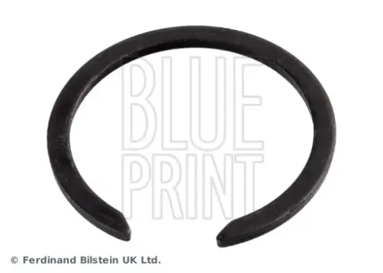 Faltenbalgsatz, Lenkung Vorderachse links Vorderachse rechts Vorderachse links Vorderachse rechts BLUE PRINT ADBP810131 Bild Faltenbalgsatz, Lenkung Vorderachse links Vorderachse rechts Vorderachse links Vorderachse rechts BLUE PRINT ADBP810131