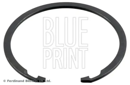 Faltenbalgsatz, Lenkung Vorderachse links Vorderachse rechts Vorderachse links Vorderachse rechts BLUE PRINT ADBP810131 Bild Faltenbalgsatz, Lenkung Vorderachse links Vorderachse rechts Vorderachse links Vorderachse rechts BLUE PRINT ADBP810131