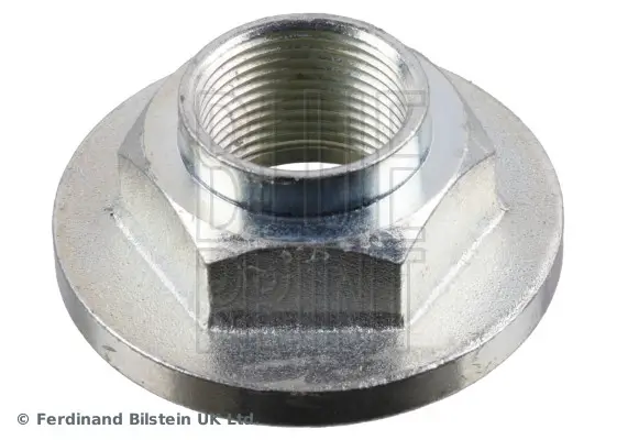 Faltenbalgsatz, Antriebswelle BLUE PRINT ADBP810153