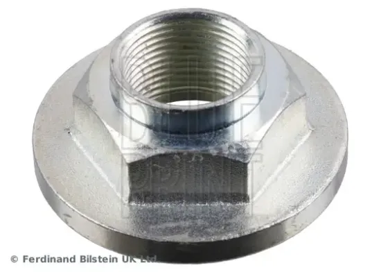 Faltenbalgsatz, Antriebswelle BLUE PRINT ADBP810153 Bild Faltenbalgsatz, Antriebswelle BLUE PRINT ADBP810153