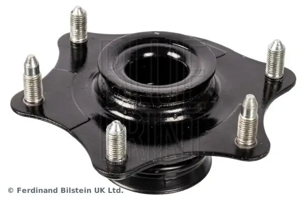 Federbeinstützlager Vorderachse BLUE PRINT ADBP800003