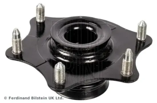 Federbeinstützlager Vorderachse BLUE PRINT ADBP800003 Bild Federbeinstützlager Vorderachse BLUE PRINT ADBP800003