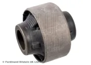 Lagerung, Lenker Vorderachse links hinten unten Vorderachse rechts BLUE PRINT ADBP800004