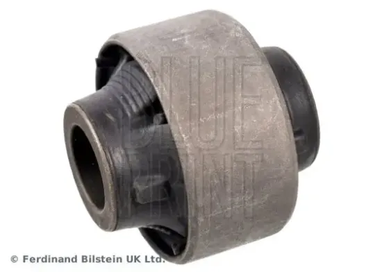 Lagerung, Lenker Vorderachse links hinten unten Vorderachse rechts BLUE PRINT ADBP800004 Bild Lagerung, Lenker Vorderachse links hinten unten Vorderachse rechts BLUE PRINT ADBP800004