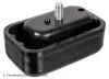 Lagerung, Motor vorne beidseitig BLUE PRINT ADBP800006