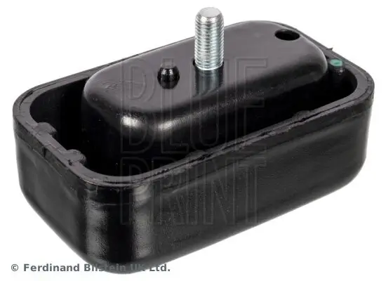 Lagerung, Motor vorne beidseitig BLUE PRINT ADBP800006 Bild Lagerung, Motor vorne beidseitig BLUE PRINT ADBP800006
