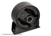 Lagerung, Motor vorne mitte BLUE PRINT ADBP800008
