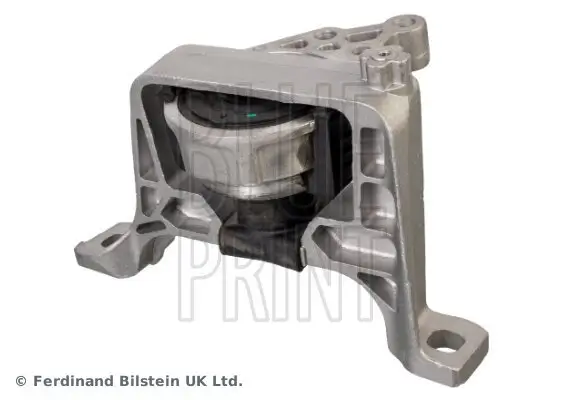Lagerung, Motor rechts BLUE PRINT ADBP800010