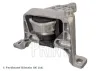 Lagerung, Motor rechts BLUE PRINT ADBP800010