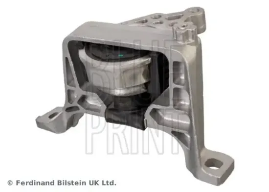 Lagerung, Motor rechts BLUE PRINT ADBP800010 Bild Lagerung, Motor rechts BLUE PRINT ADBP800010