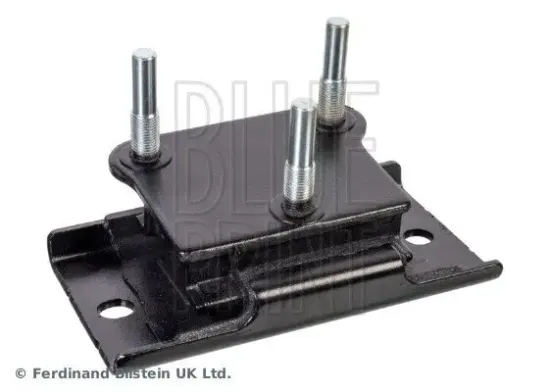 Lagerung, Motor hinten BLUE PRINT ADBP800014 Bild Lagerung, Motor hinten BLUE PRINT ADBP800014