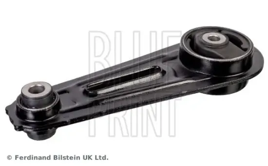 Lagerung, Motor links BLUE PRINT ADBP800015 Bild Lagerung, Motor links BLUE PRINT ADBP800015