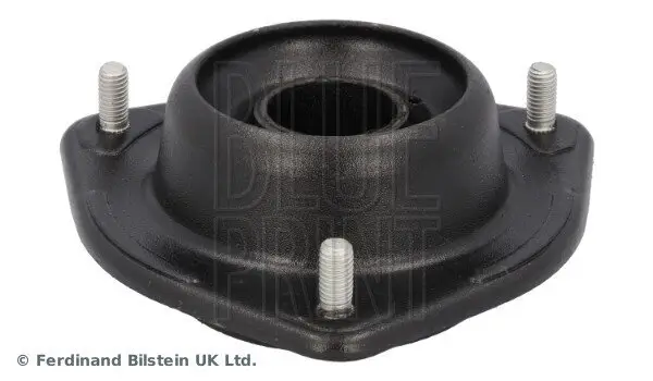 Reparatursatz, Federbeinstützlager Vorderachse BLUE PRINT ADBP800016