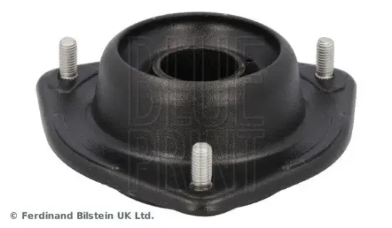 Reparatursatz, Federbeinstützlager Vorderachse BLUE PRINT ADBP800016 Bild Reparatursatz, Federbeinstützlager Vorderachse BLUE PRINT ADBP800016