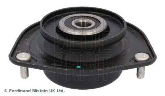 Reparatursatz, Federbeinstützlager Vorderachse BLUE PRINT ADBP800016 Bild Reparatursatz, Federbeinstützlager Vorderachse BLUE PRINT ADBP800016