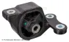 Lagerung, Motor hinten BLUE PRINT ADBP800017
