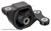 Lagerung, Motor hinten BLUE PRINT ADBP800017