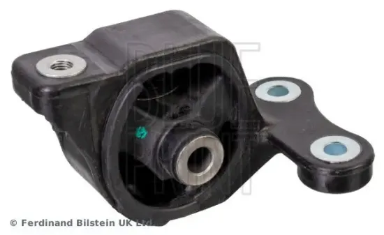 Lagerung, Motor hinten BLUE PRINT ADBP800017 Bild Lagerung, Motor hinten BLUE PRINT ADBP800017