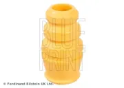 Anschlagpuffer, Federung Vorderachse BLUE PRINT ADBP800028