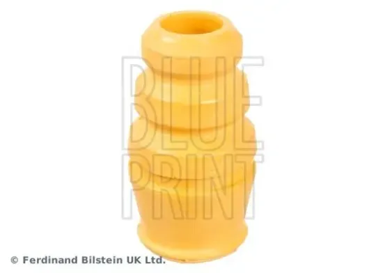 Anschlagpuffer, Federung Vorderachse BLUE PRINT ADBP800028 Bild Anschlagpuffer, Federung Vorderachse BLUE PRINT ADBP800028