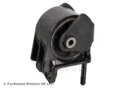 Lagerung, Motor links BLUE PRINT ADBP800039