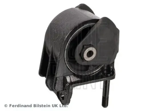 Lagerung, Motor links BLUE PRINT ADBP800039 Bild Lagerung, Motor links BLUE PRINT ADBP800039