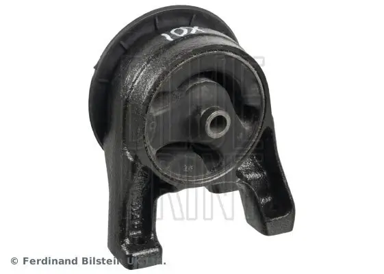 Lagerung, Motor hinten BLUE PRINT ADBP800040