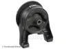 Lagerung, Motor hinten BLUE PRINT ADBP800040