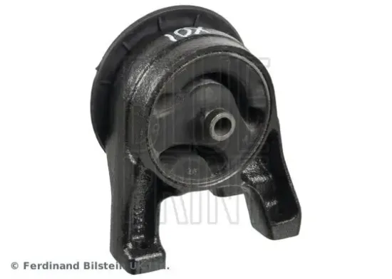 Lagerung, Motor hinten BLUE PRINT ADBP800040 Bild Lagerung, Motor hinten BLUE PRINT ADBP800040
