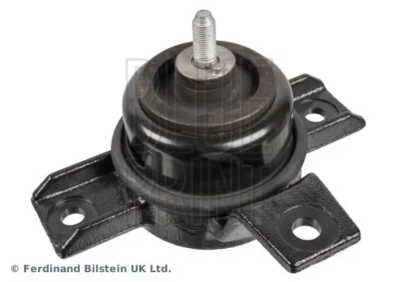 Lagerung, Motor rechts BLUE PRINT ADBP800041