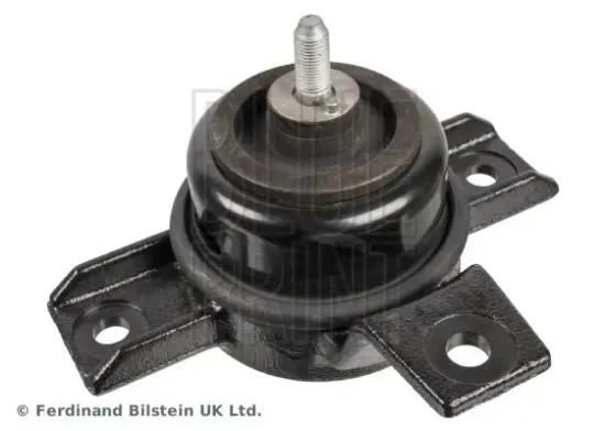 Lagerung, Motor rechts BLUE PRINT ADBP800041 Bild Lagerung, Motor rechts BLUE PRINT ADBP800041