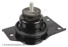 Lagerung, Motor rechts BLUE PRINT ADBP800042