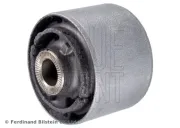 Lagerung, Lenker Hinterachse links unten innen Hinterachse rechts BLUE PRINT ADBP800044