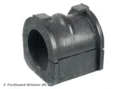 Radnabe BLUE PRINT ADBP820053