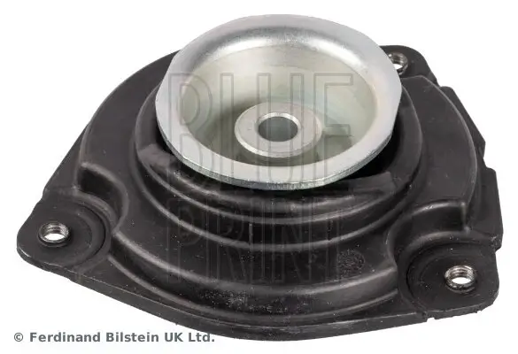 Federbeinstützlager Vorderachse rechts BLUE PRINT ADBP800056