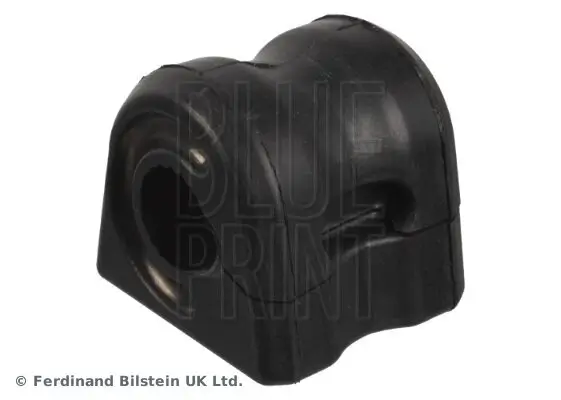 Lagerung, Stabilisator Vorderachse BLUE PRINT ADBP800060