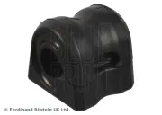 Lagerung, Stabilisator Vorderachse BLUE PRINT ADBP800060