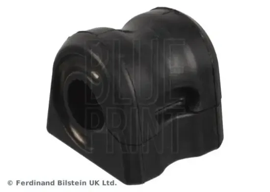 Lagerung, Stabilisator Vorderachse BLUE PRINT ADBP800060 Bild Lagerung, Stabilisator Vorderachse BLUE PRINT ADBP800060