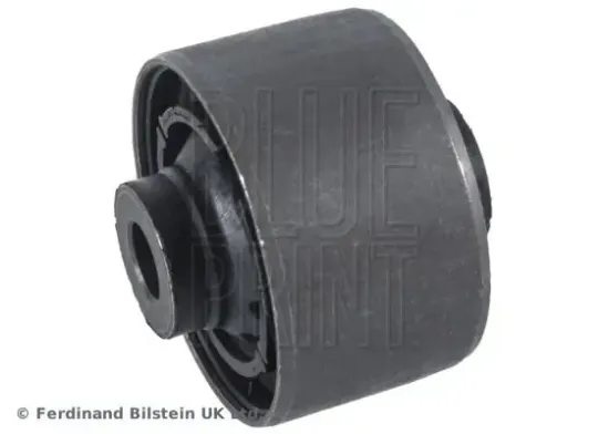 Lagerung, Lenker Hinterachse links Hinterachse rechts BLUE PRINT ADBP800062 Bild Lagerung, Lenker Hinterachse links Hinterachse rechts BLUE PRINT ADBP800062